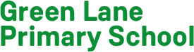 Green Lane Primary School